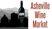AWM Preorder